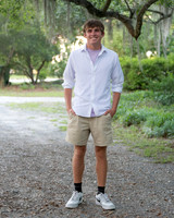 Aidan2026-7