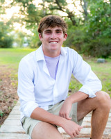 Aidan2026-6