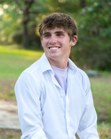 Aidan2026-3