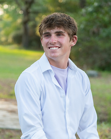 Aidan2026-3