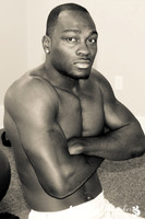 JWPhotography-050