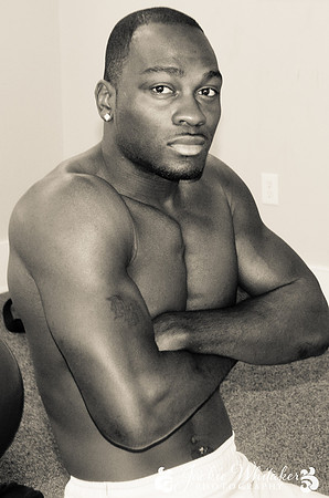 JWPhotography-050