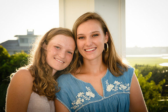 JWPhotography (6 of 88)