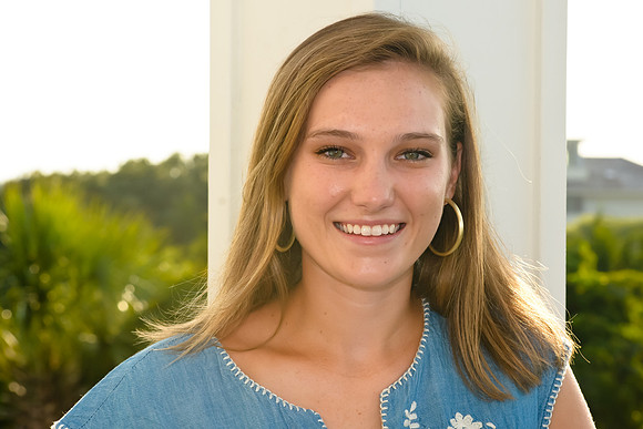JWPhotography (5 of 88)
