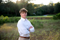 Vance26-19