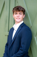 Vance26-16