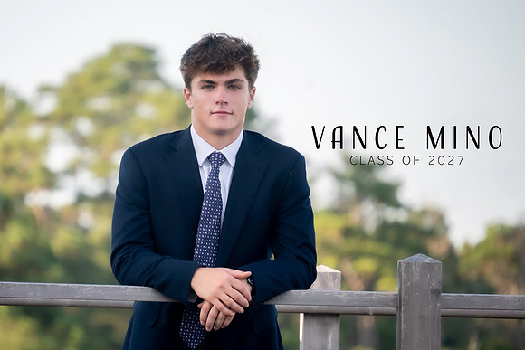 vance2026