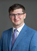 SETH-9