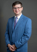 SETH-10