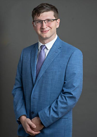 SETH-10