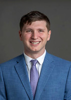 SETH-12
