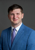 SETH-11