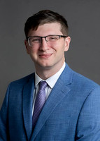 SETH-8