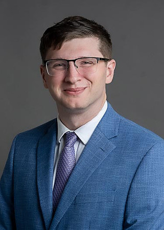 SETH-8