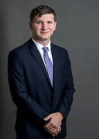 SETH-6