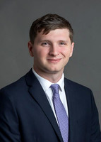 SETH-5