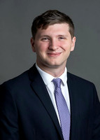 SETH-4