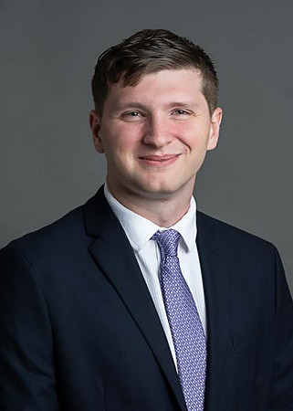 SETH-4