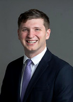 SETH-3