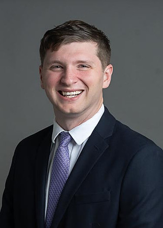 SETH-3