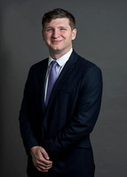 SETH-2