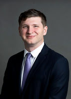 Seth Mckee