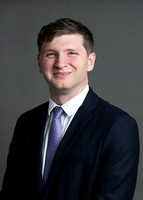 SETH-1