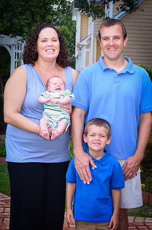 JWPJuly 31, 2012001-15