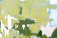 AStrokeofLuck_48x60jw-2