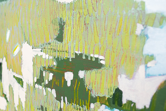 AStrokeofLuck_48x60jw-2