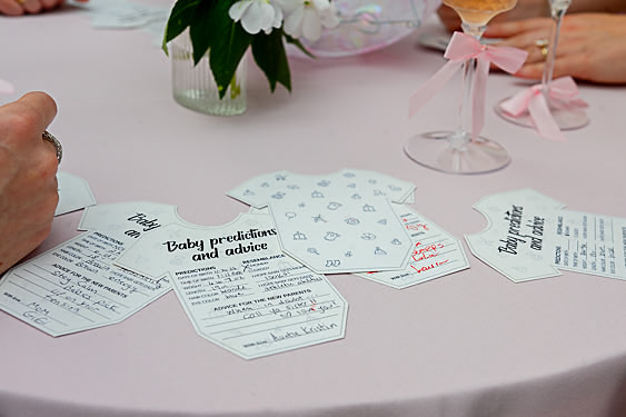 babyshower-25