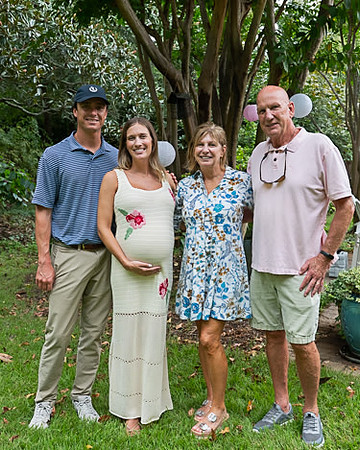 babyshower-56