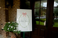 babyshower-01