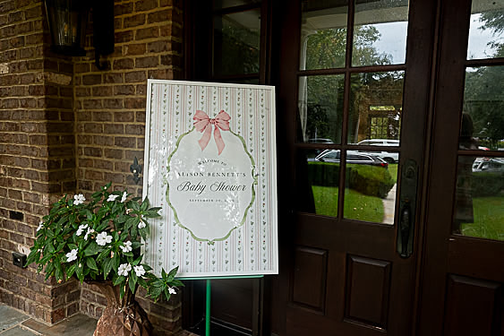 babyshower-01