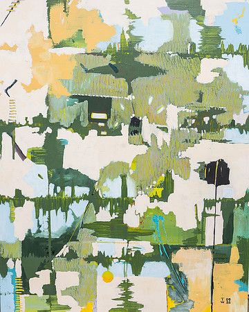 AStrokeofLuck_48x60jw-1