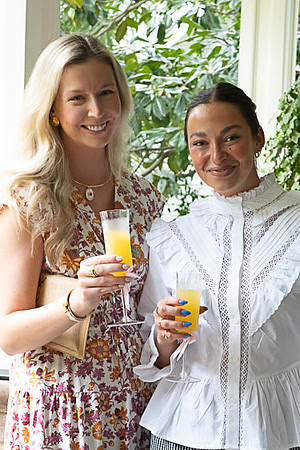 babyshower-30