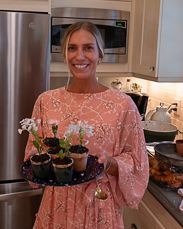 babyshower-40