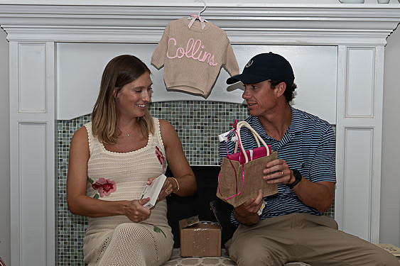 babyshower-71