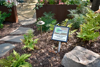 North State Gardens