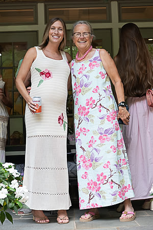 babyshower-13