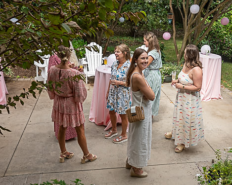 babyshower-21