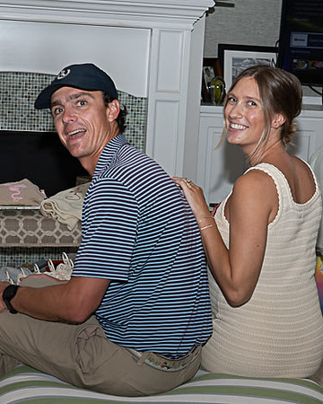 babyshower-95