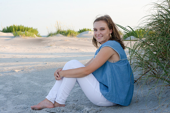 JWPhotography (48 of 88)