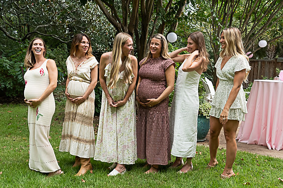 babyshower-47