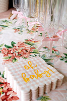 babyshower-10