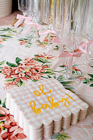 babyshower-10
