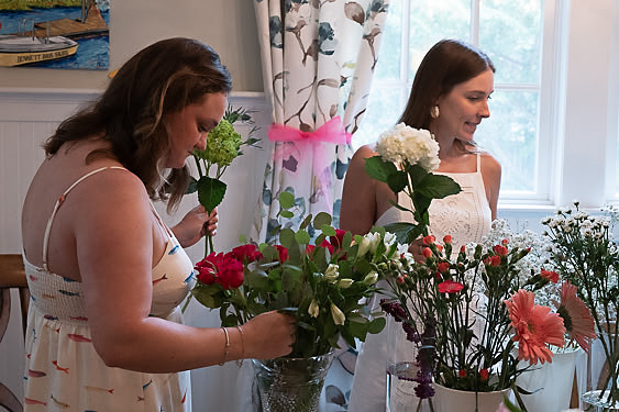 babyshower-64