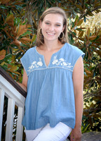 JWPhotography (18 of 88)
