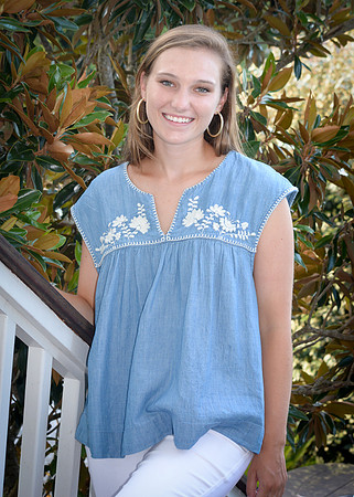 JWPhotography (18 of 88)