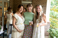 babyshower-08